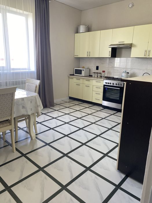 Срочно продам дом в Ильинке