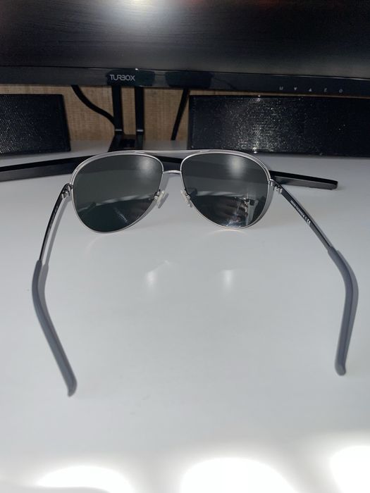 Armani Exchange слънчеви очила