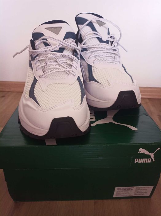 PUMA Nano Odissey мъжки спортни обувки №44