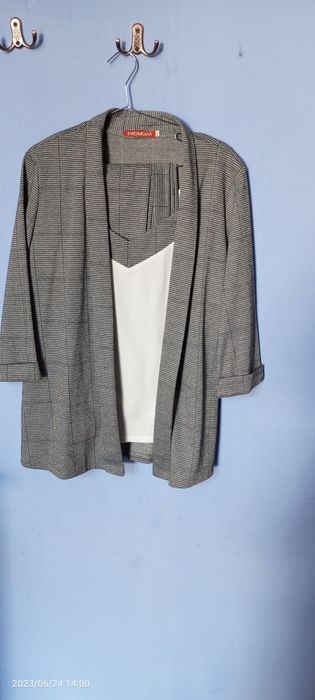 Брюк кофта костюмчик