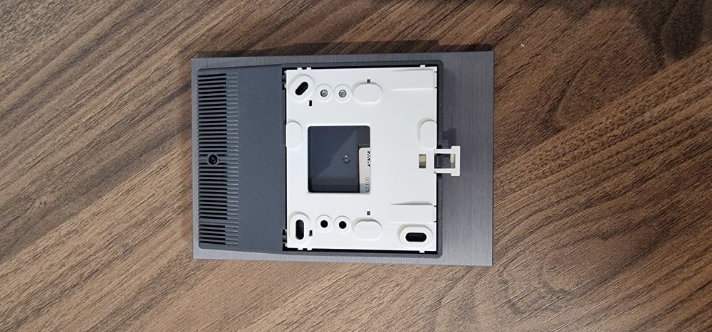 Cronotermostat programabil wi-fi centrala termica Bosch Control CT 100