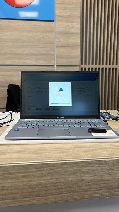 Instalare Windows 7/8/10/11 Legal + Drivere + licenta - 120 RON!