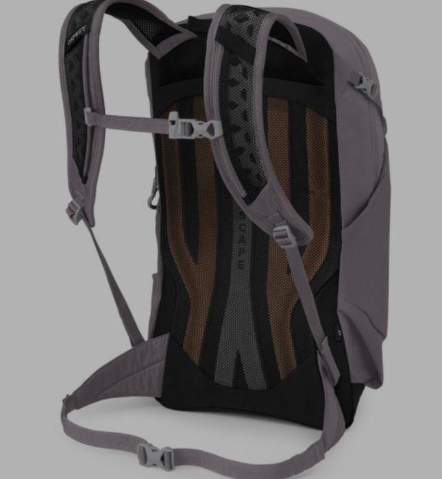 OSPREY Раница Sportlite 20
Текуща цена: