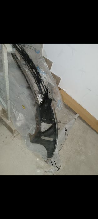 Lexus 300AH bara second cu prinderi