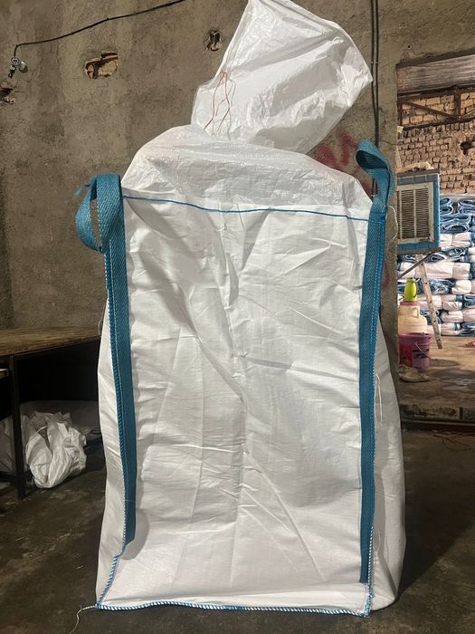 Big bag 1 tonnalik