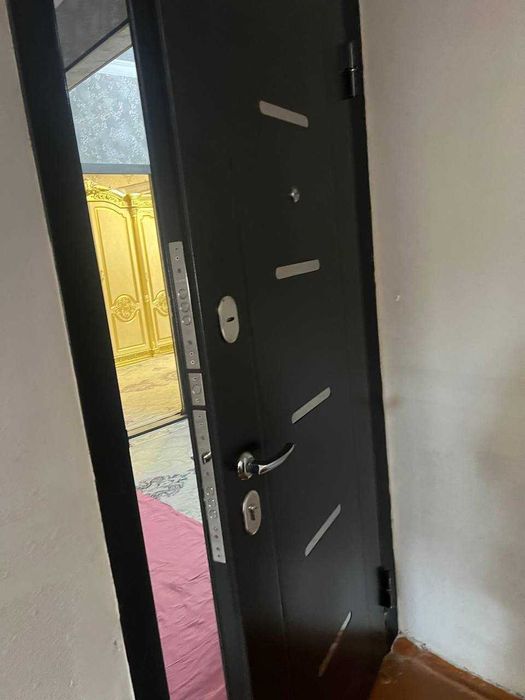 Олмазор Ипотека 3 хона код: 329