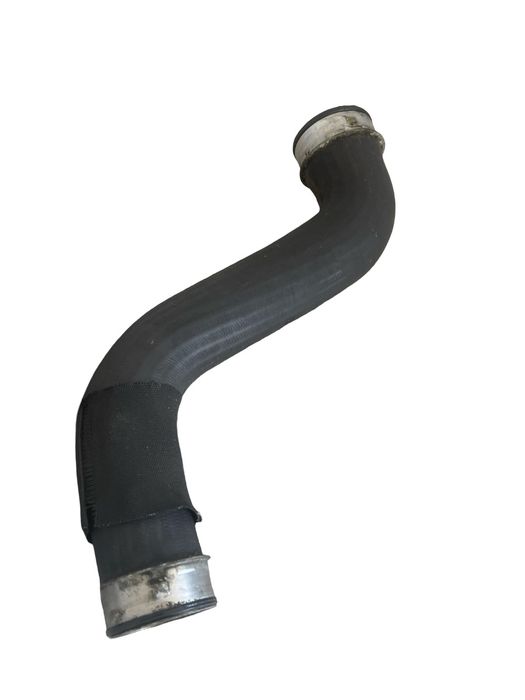 Furtun Intercooler Mercedes-Benz E-Class W211 2002 - 2009 2.1 E 220 Cd