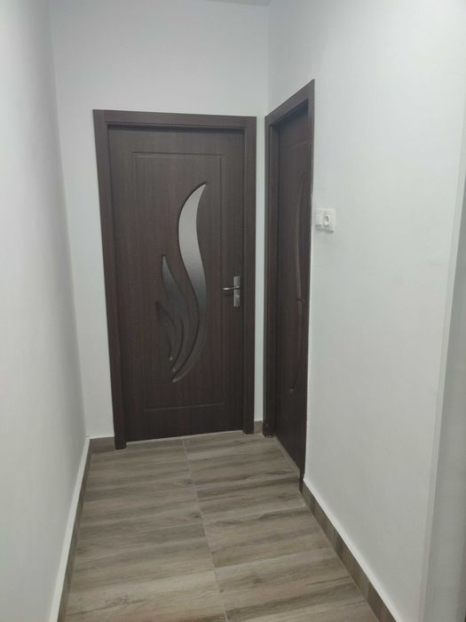 Închiriere garsoniera