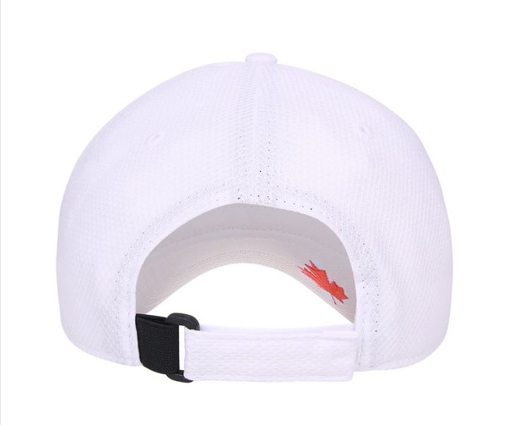 Sapca Williams racing Nick Latifi noua ,originala