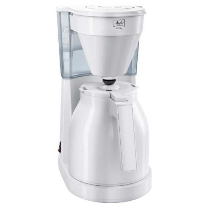 Кафемашина Melitta Easy II Therm Blc 1023-05
