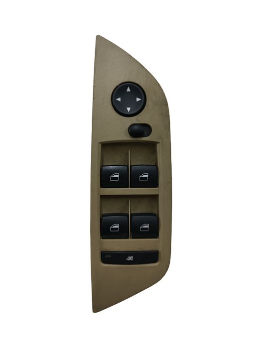 Butoane Geamuri Electrice Bmw X1 I E84 2009 - 2015 921604601