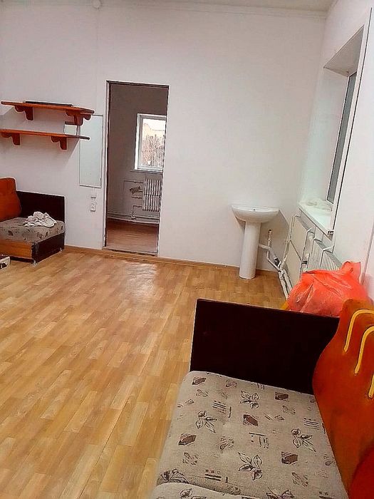 Продам частный дом