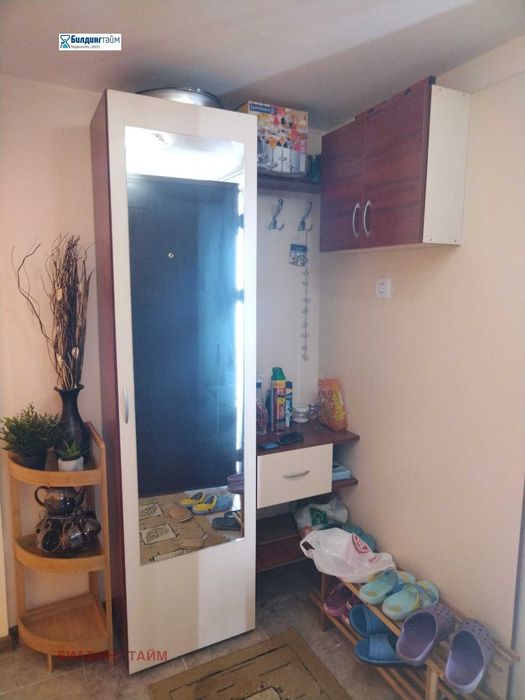 Продавам къща в с. Зайчино ореше