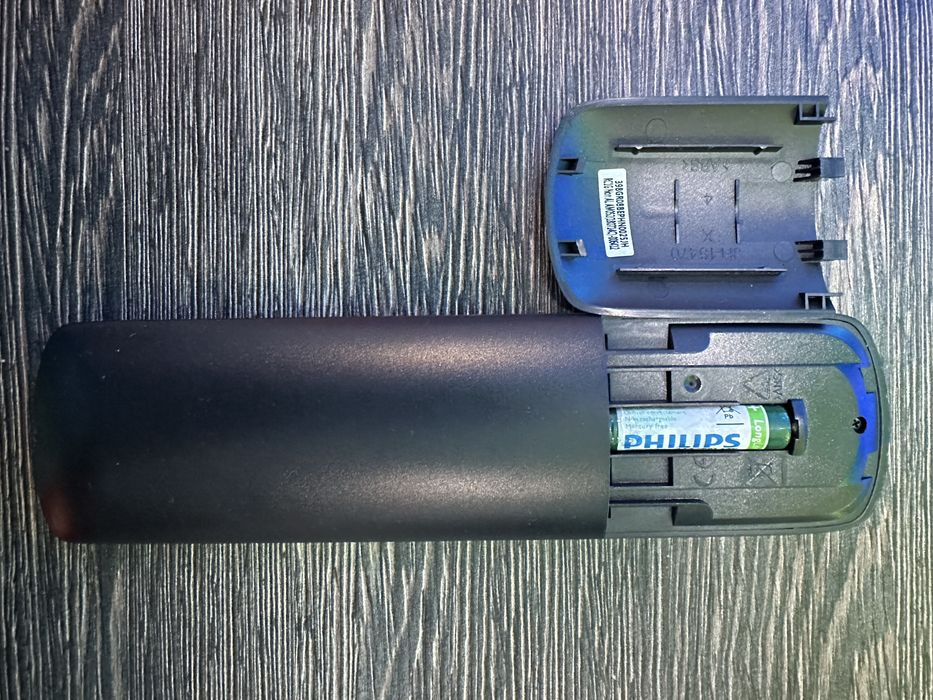 Telecomanda Philips Originala Noua