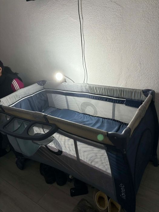 Vand patut pentru copiii