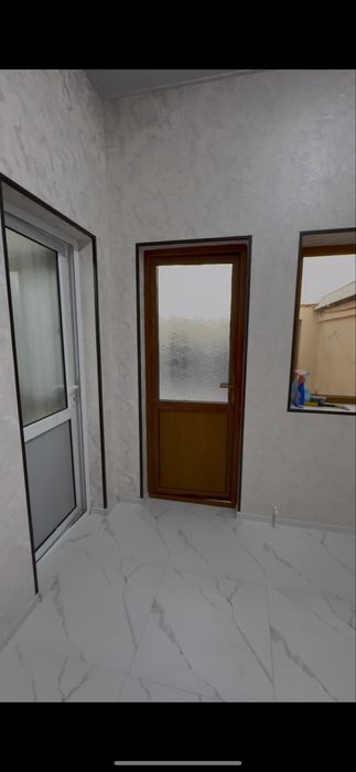 Участка назарбек 1,6соток. Срочно сотилади