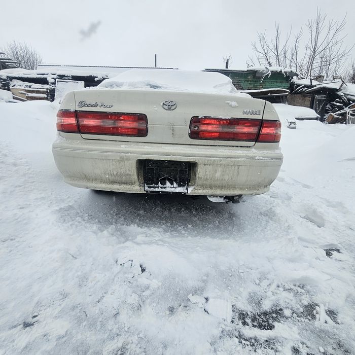 Продам по запчастям