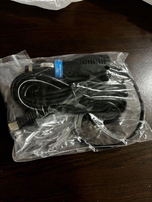 Cameră auto Full HD 1080P cu Night Vision si card 32GB inclus