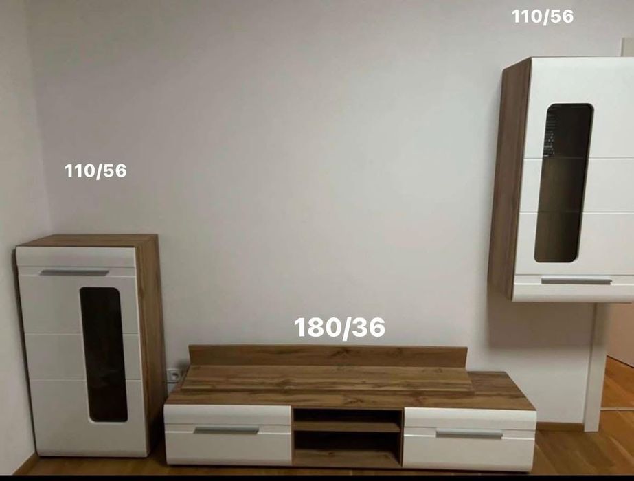 Mobila living și diverse