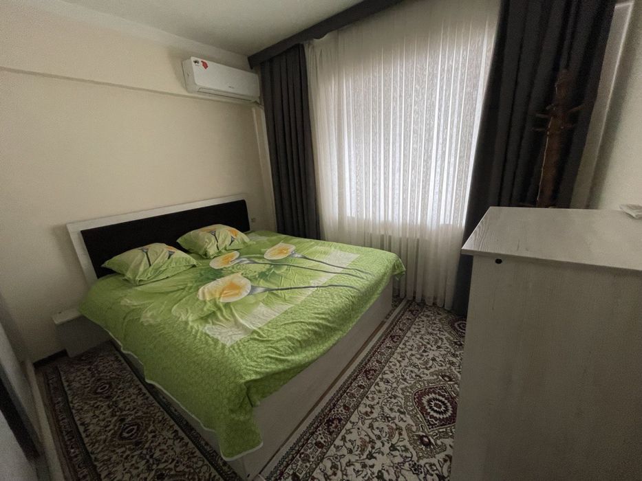 Аренда 4/2/4 Коракаммш 2/1