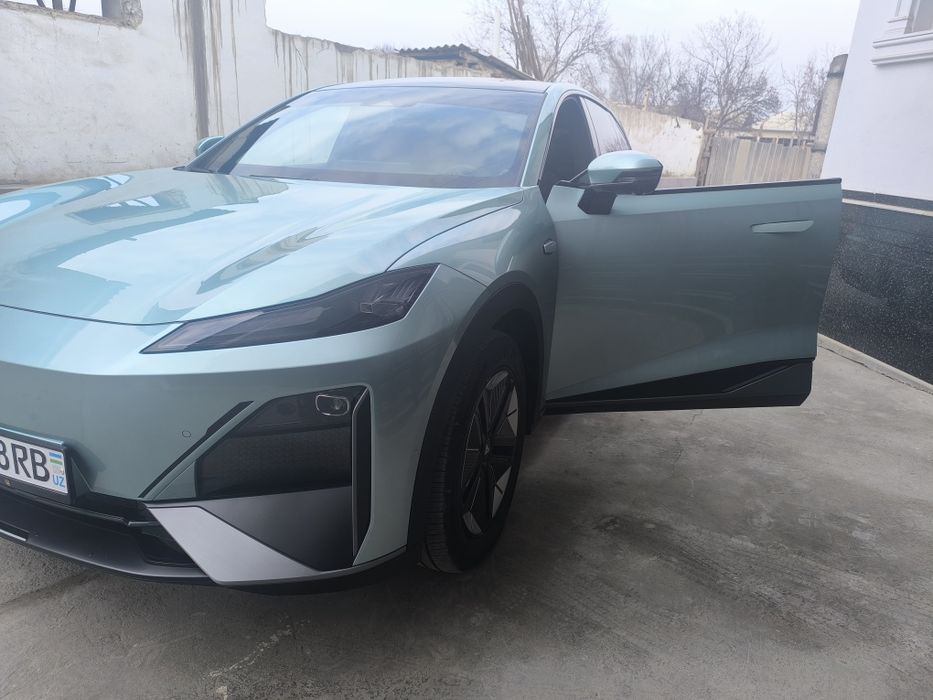 Depal ss07 uzimi nomimda