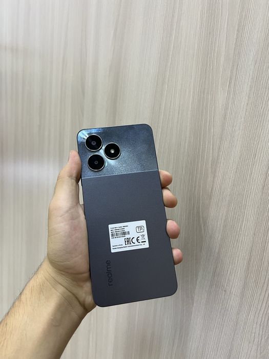 samsung a04efffffffffffffffffffffffffff