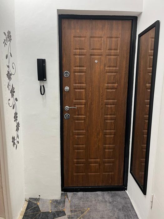 Продается зимняя обувь