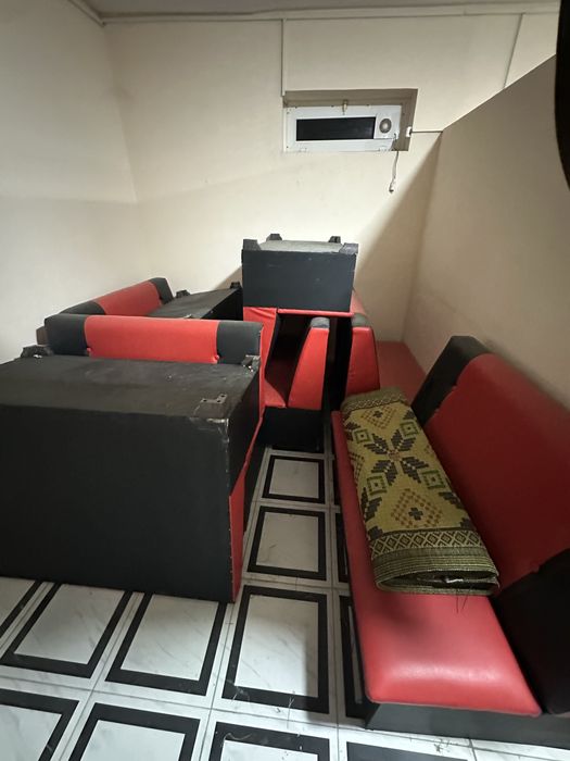 Divan kojalik sotiladi