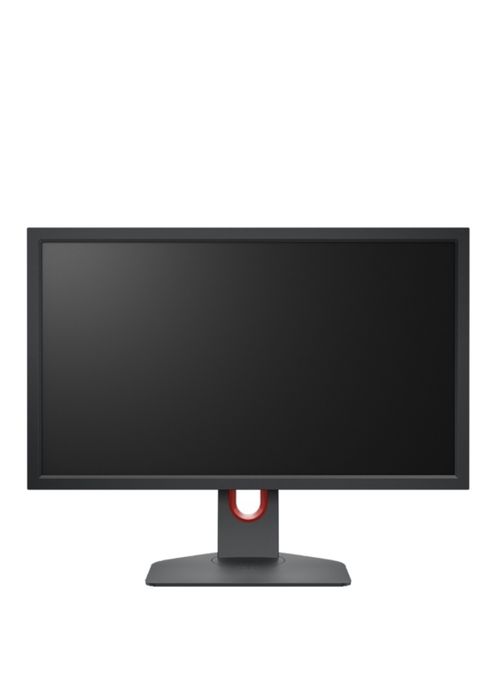 Benq 2411k 144hz 24 дюм