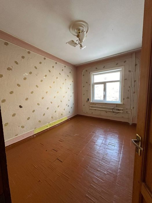 Аренда Авиясозлар1  4 комнаты