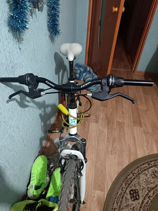 Продам велик для девочек