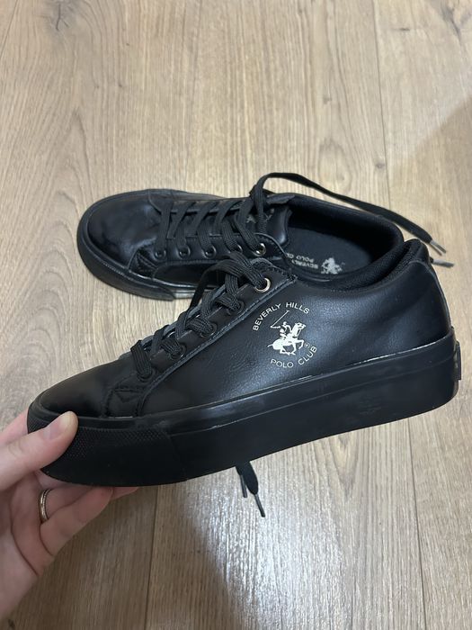 Дамски кецове оригинални