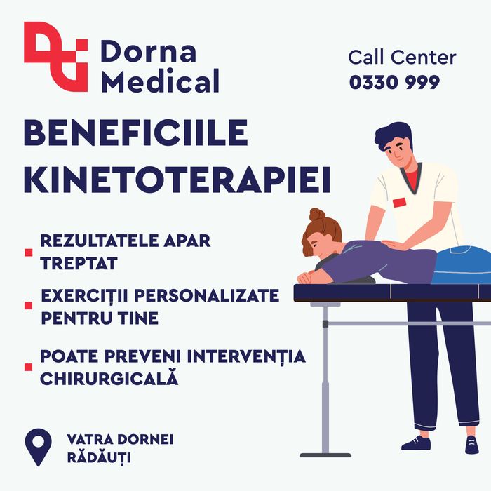 Graphic Designer Profesionist | Logo, Branding, Flyere, Social Media