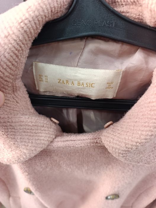 Продам  пальто размер