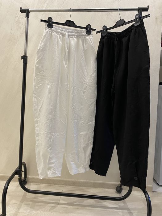 Дамски панталон