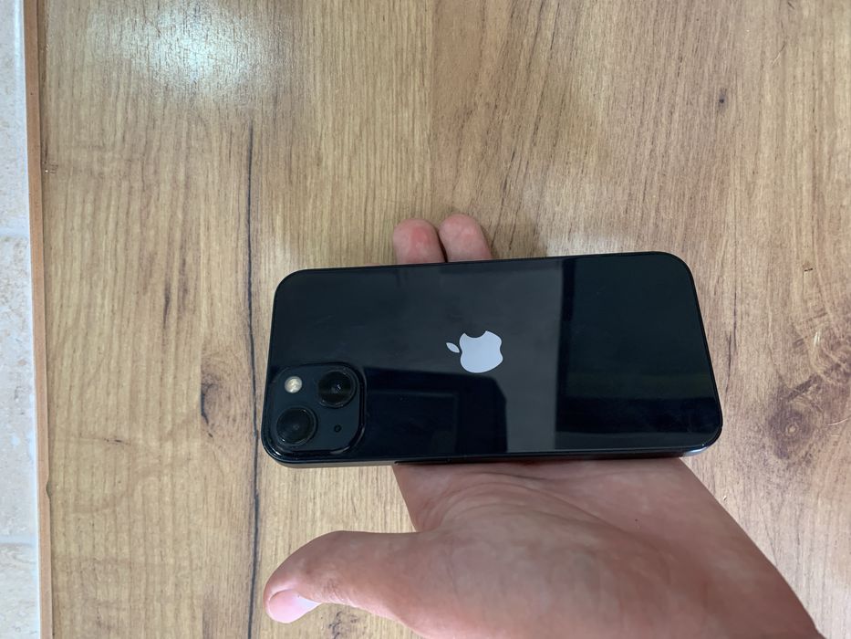 Iphone 13,128GB