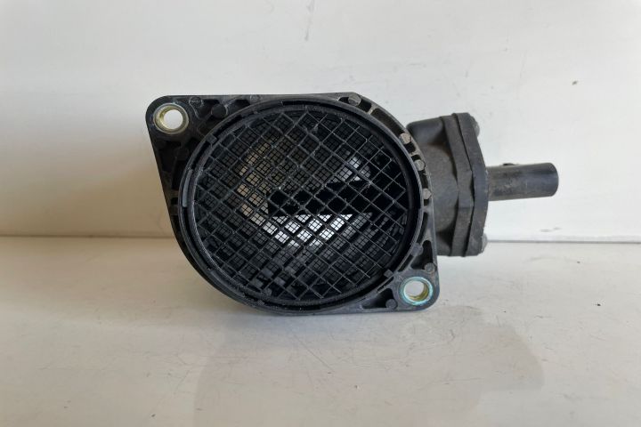 Debitmetru aer  Bosch 0280217121 Volkswagen VW Sharan prima generatie