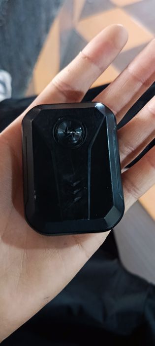SL14 mobile phone cooler