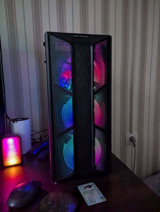 продам компьютер