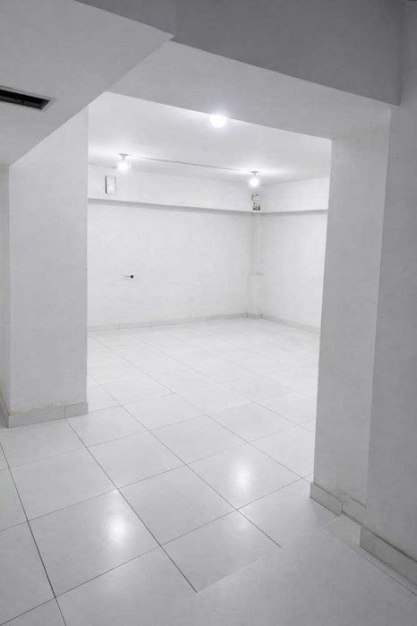 Сдаётся помещение на Алгаритм 30 ор-р: 203 школа!