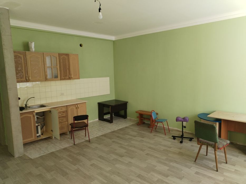 2 ком/Уют/70 000