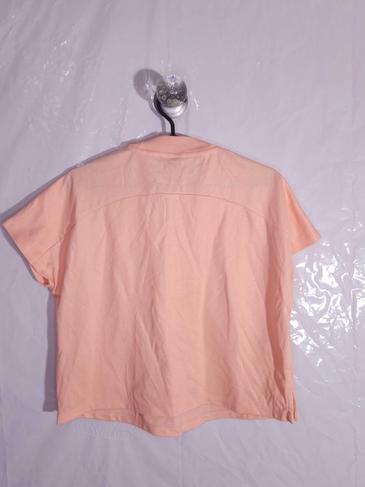 Adidas Oversize   Тениска/Дамска S