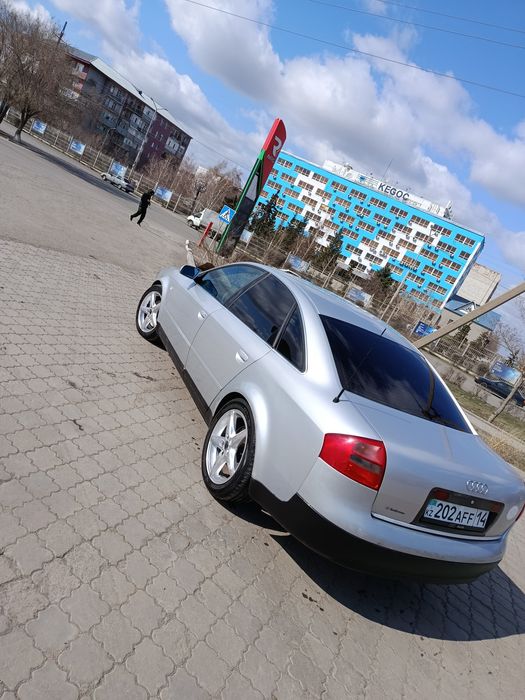 Продам или поменяю