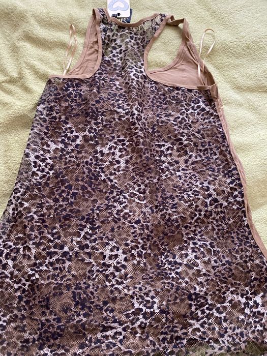 Новая борцовка продам