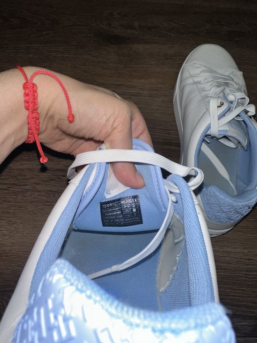Sneakers Tommy Hilfiger