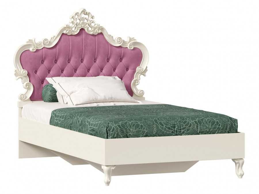 СРОЧНО продам срочно