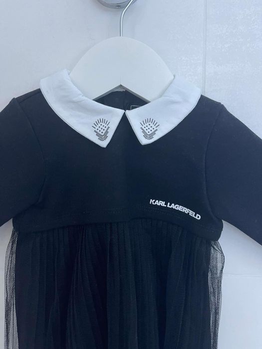 Rochite pt fetite de vanzare