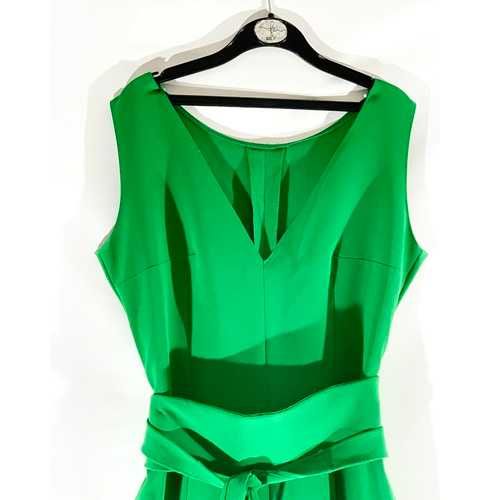 Rochie dama, lunga, marimea S