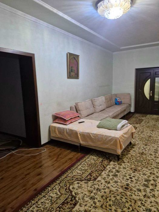 Участка , 5 соток