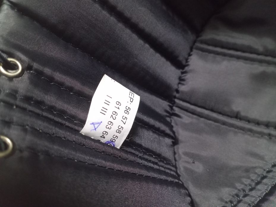 Продам норковую шапку.